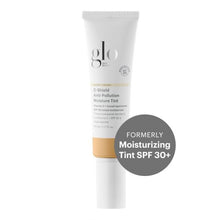 Load image into Gallery viewer, Glo C-Shield Anti-Pollution Moisture Tint