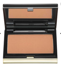 Load image into Gallery viewer, Kevyn Aucoin The Sculpting Powder