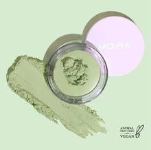 Load image into Gallery viewer, Moira Dream Canvas Vitamin Primer Balm