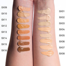 Load image into Gallery viewer, Kevyn Aucoin The Sensual Skin Enhancer