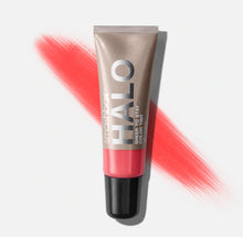 Load image into Gallery viewer, Smashbox Halo Lip + Cheek Tint