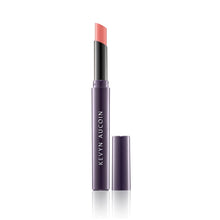 Load image into Gallery viewer, Kevyn Aucoin Shine Unforgettable Lipstick