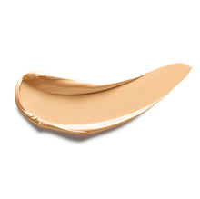 Load image into Gallery viewer, Kevyn Aucoin The Sensual Skin Enhancer