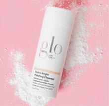 Load image into Gallery viewer, Glo Hydra-Bright Polish Cleanser
