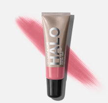 Load image into Gallery viewer, Smashbox Halo Lip + Cheek Tint