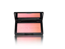 Load image into Gallery viewer, Kevyn Aucoin The Neo Blush