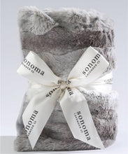 Load image into Gallery viewer, Sonoma Heat Wrap