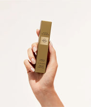 Load image into Gallery viewer, Glasshouse 14ml Perfume