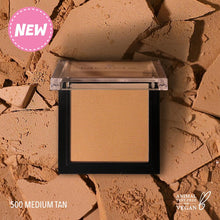 Load image into Gallery viewer, Moira Lavish Pressed Finishing Powder