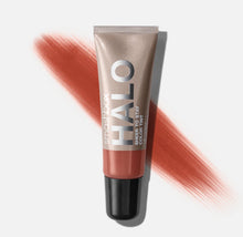 Load image into Gallery viewer, Smashbox Halo Lip + Cheek Tint