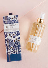 Load image into Gallery viewer, Lollia Dry Body Oil