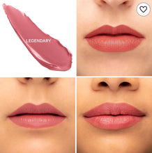 Load image into Gallery viewer, Kevyn Aucoin Cream Unforgettable Lipstick