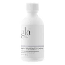 Load image into Gallery viewer, Glo Skin Care Beta-Clarity Pro 5 Liquid Exfoliant