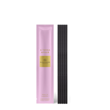 Load image into Gallery viewer, Glasshouse Replacement Scent Stems