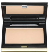 Load image into Gallery viewer, Kevyn Aucoin The Sculpting Powder
