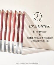 Load image into Gallery viewer, RMS Go Nude Lip Pencil