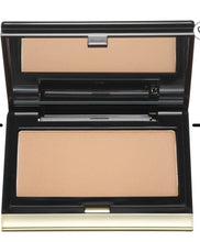 Load image into Gallery viewer, Kevyn Aucoin The Sculpting Powder