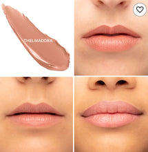 Load image into Gallery viewer, Kevyn Aucoin Cream Unforgettable Lipstick