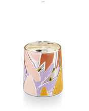Load image into Gallery viewer, Go Be Lovely Pearl Glass Candles
