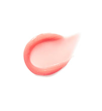 Load image into Gallery viewer, Rms Beauty Liplights