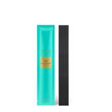 Load image into Gallery viewer, Glasshouse Replacement Scent Stems