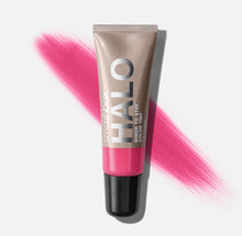 Load image into Gallery viewer, Smashbox Halo Lip + Cheek Tint