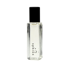 Load image into Gallery viewer, Riddle Oil Fragrance Oil 20 ml
