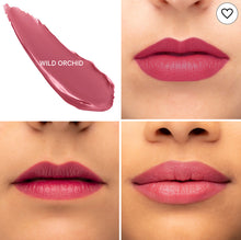 Load image into Gallery viewer, Kevyn Aucoin Cream Unforgettable Lipstick