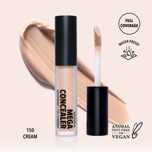 Load image into Gallery viewer, Moira Mega Concealer