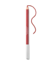 Load image into Gallery viewer, RMS Go Nude Lip Pencil
