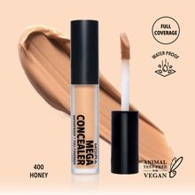 Load image into Gallery viewer, Moira Mega Concealer