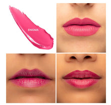 Load image into Gallery viewer, Kevyn Aucoin Shine Unforgettable Lipstick