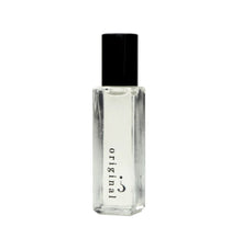 Load image into Gallery viewer, Riddle Oil Roll On Fragrance Oil 8 ml
