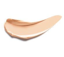 Load image into Gallery viewer, Kevyn Aucoin The Sensual Skin Enhancer