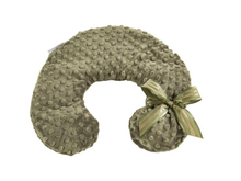 Load image into Gallery viewer, Sonoma Neck Pillow
