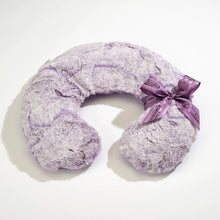 Load image into Gallery viewer, Sonoma Neck Pillow