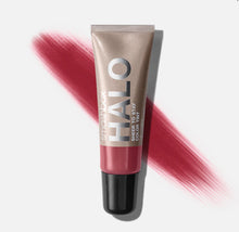 Load image into Gallery viewer, Smashbox Halo Lip + Cheek Tint