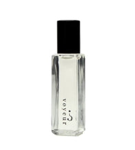 Load image into Gallery viewer, Riddle Oil Fragrance Oil 20 ml