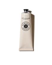 Load image into Gallery viewer, L'Occatine Baume Mains Hand Balm
