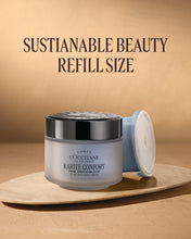 Load image into Gallery viewer, L'Occitane Karite Confort Body Cream Refill
