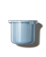 Load image into Gallery viewer, L'Occitane Karite Confort Body Cream Refill

