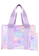 Load image into Gallery viewer, CaseMate Jelly Tote Bag
