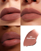 Load image into Gallery viewer, Moira Velvet Air Lip Tint
