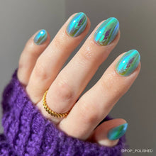 Load image into Gallery viewer, Glamnetic - Siren
