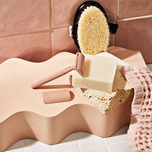 Load image into Gallery viewer, KITSCH - Solid Shave Butter
