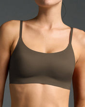 Load image into Gallery viewer, EBY - Support Bra
