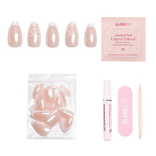 Load image into Gallery viewer, Glamnetic - Winter Glaze
