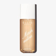 Load image into Gallery viewer, Ellis Brooklyn - MARSHMALLOWS Perfume Mist 240ml

