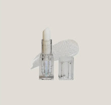Load image into Gallery viewer, Kara Beauty Sugar Coat Shimmer Lip Balm
