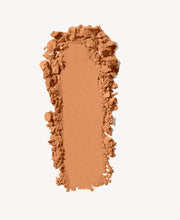 Load image into Gallery viewer, Bobbi Brown Vitamin Enriched Pressed Powder
